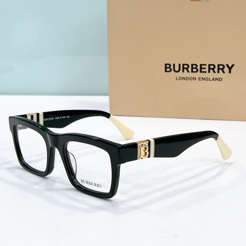 Burberry Sunglasses